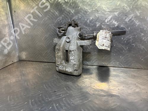 Used Right rear brake caliper Right rear brake caliper 21951555 21951555