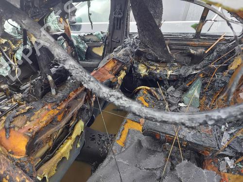 Subframe MERCEDES-BENZ C-CLASS (W204)  | BP19963252M9  - Image 13