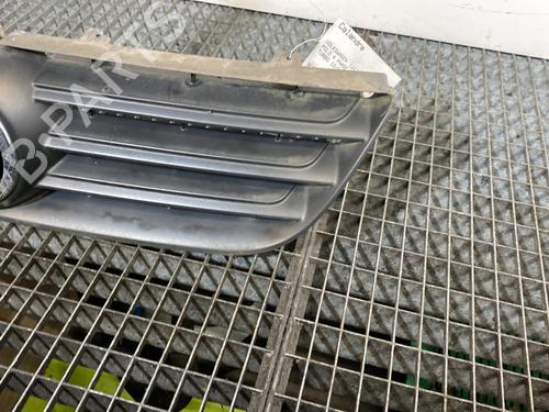 Grille VW POLO IV (9N_, 9A_) 1.9 TDI | BP22408385C40 
