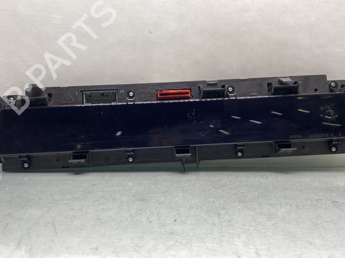 Used Instrument cluster RENAULT SCÉNIC II (JM0/1_) 1.6 (JM0C, JM0J, JM1B) (113 hp) 29707533