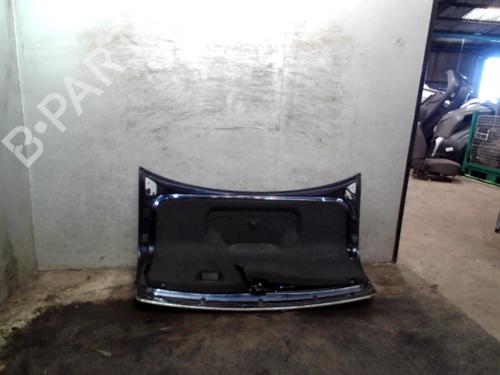 Used Tailgate Tailgate AUDI A6 C4 (4A2) [1994-1998] 19980918 19980918