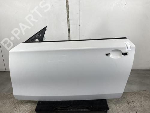 left-front-door-bmw-1-e81-2006-2007-2008-2009-2010-2011-2012-30644545 main image