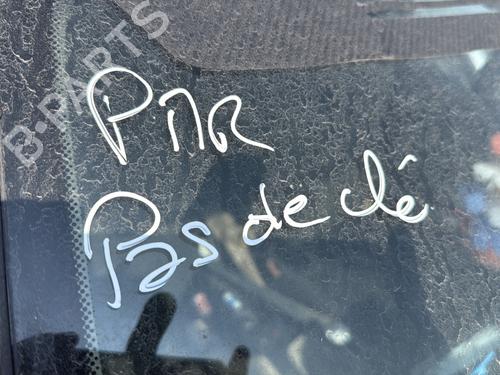  - Image 11
