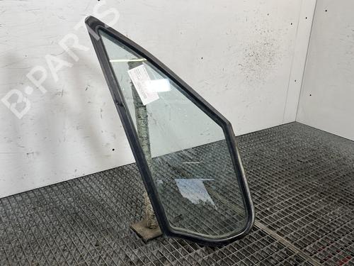Front right quarter glass PEUGEOT BOXER Van (244) 2.2 HDi | BP30328224C112