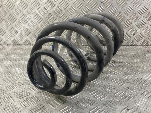 shock-absorber-spring-peugeot-expert-van-v_-2016-26002604 main image