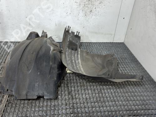 wheel-arch-opel-corsa-d-s07-2006-2007-2008-2009-2010-2011-2012-2013-2014-2015-33774346 main image