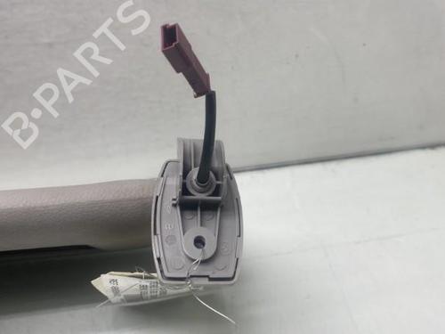 Right sun visor BMW 5 Touring (E61) 525 d | BP21961585I2 