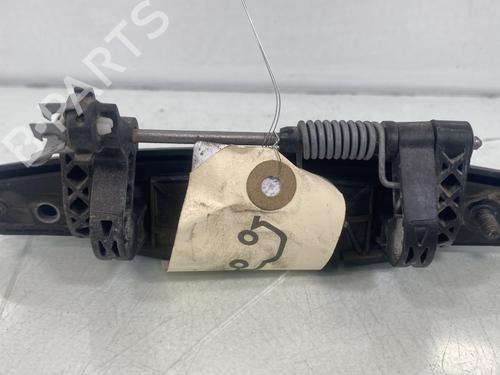 front-left-exterior-door-handle-dacia-dokker-box-bodympv-2012-2013-2014-2015-2016-2017-2018-2019-2020-2021-32524219 main image