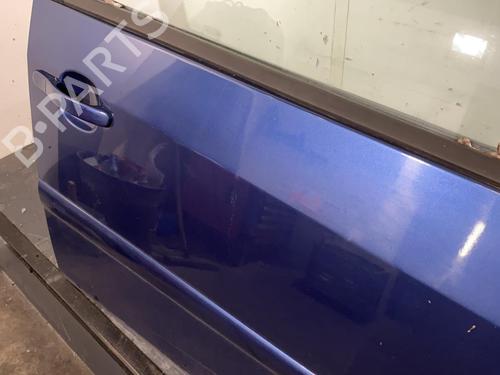Used Right front door FORD FIESTA V (JH_, JD_) [2001-2014]  19980003