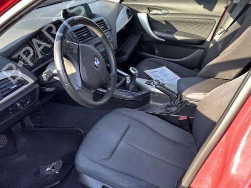 Subframe BMW 1 (F20) 116 d | BP28540224M9  - Image 28