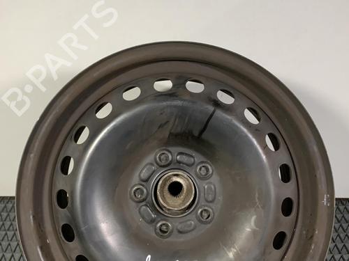 Used Rim FORD MONDEO III (B5Y) [2000-2007]  21960181