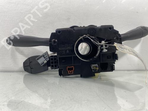 Steering column stalk CITROËN XSARA PICASSO (N68) 2.0 HDi | BP29508138I23 