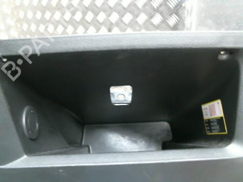 Glove box FIAT PANDA (169_)  | BP19981509C95 