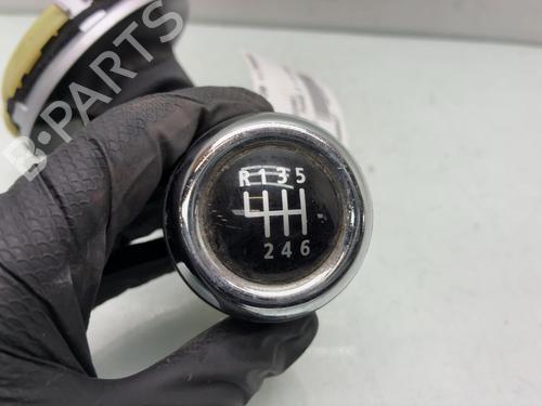 Shift knob MINI MINI (R56) One D | BP40205250I34 - Image 4