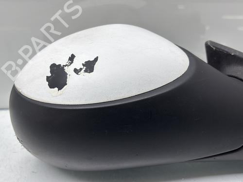 Right mirror CITROËN C3 I (FC_, FN_) 1.4 HDi | BP29286828C27 