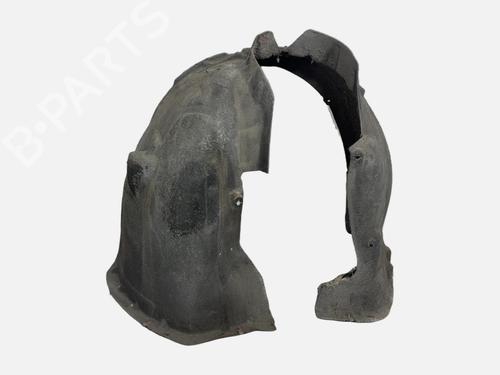 Used Wheel arch Wheel arch OPEL ASTRA K (B16) 1.4 Turbo (68) (150 hp) 40270988 40270988