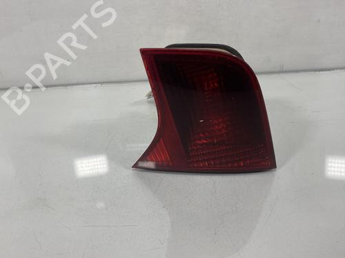 Used Right tailgate light AUDI A4 B7 (8EC) [2004-2009]  20024297