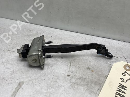 Dørhængsel/Dørbegrænser FORD KUGA II (DM2) 2.0 TDCi | BP19954233C146 - Image 2