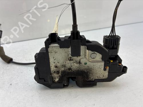 front-left-lock-renault-megane-iii-hatchback-bz01_-b3_-2008-39607132 main image