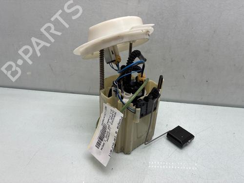Used Fuel pump Fuel pump 38475049 38475049