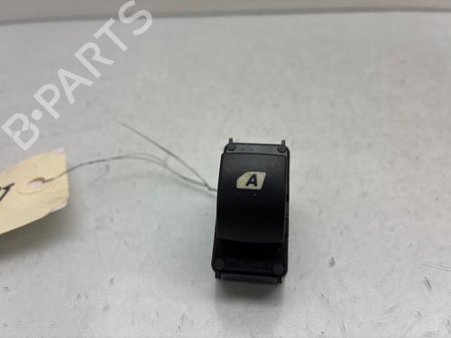 Left front window switch PEUGEOT PARTNER Tepee | BP37452108I27 - Image 2