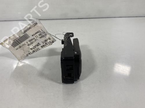 Front left interior door handle NISSAN MICRA II (K11)  | BP20018295I13 
