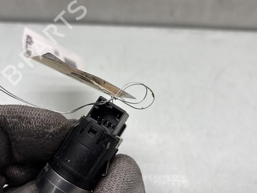 Switch VW GOLF VII (5G1, BQ1, BE1, BE2) 1.6 TDI | BP29759299I30