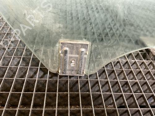 Front right door window OPEL ASTRA H TwinTop (A04) 1.9 CDTi (L67) | BP22617594C19 