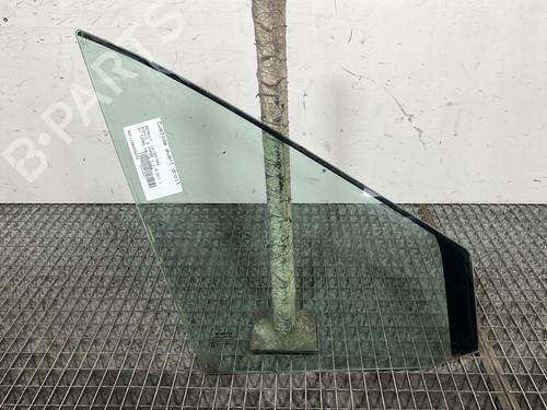 Used Front right quarter glass RENAULT SCÉNIC II (JM0/1_) 1.9 dCi (JM0G, JM12, JM1G, JM2C) (120 hp) 29707103