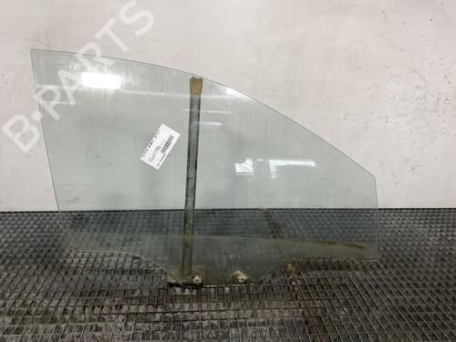 Used Front right door window KIA PICANTO I (SA) 1.1 CRDi (75 hp) 19972669