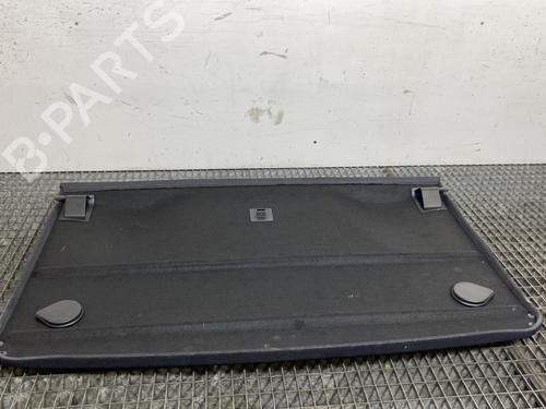 Rear parcel shelf MERCEDES-BENZ C-CLASS Coupe (CL203) C 220 CDI (203.706) | BP28279315C85 