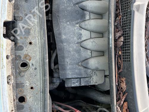 Elektrisk parkeringsbremse RENAULT SCÉNIC II (JM0/1_) 1.6 (JM0C, JM0J, JM1B) | BP29475725E5 