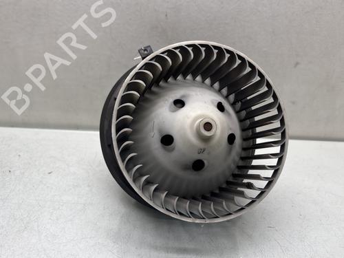 heater-blower-motor-renault-vel-satis-bj0_-2002-32512510 main image