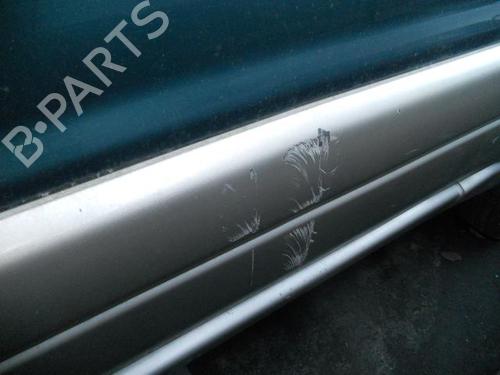 Left mirror SUZUKI GRAND VITARA I (FT, HT)  | BP19986091C26 