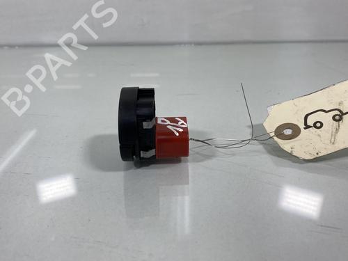 Used Right front window switch FORD FIESTA V (JH_, JD_) 1.4 16V (80 hp) 20009204