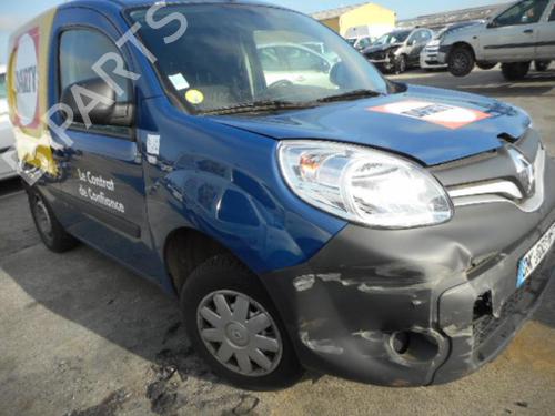 Right taillight RENAULT KANGOO Express (FW0/1_) 1.5 dCi 75 (FW07, FW10, FW04) | BP23769295C35 - Image 9