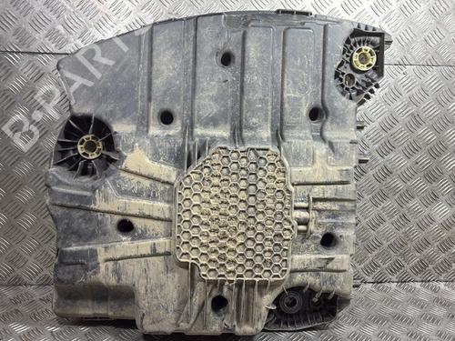 Used AdBlue tank AdBlue tank DS DS 3 (SA_) [2015-2019] 34196314 34196314