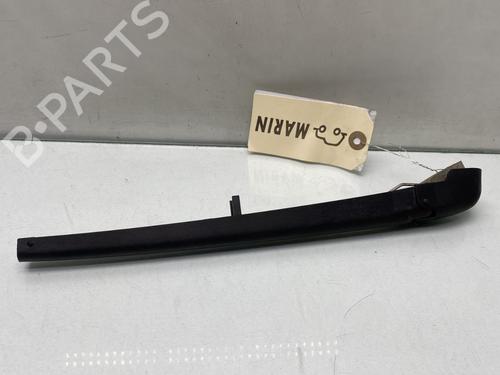 Bagrudeviskerarm FIAT IDEA (350_) 1.3 D Multijet (90 hp) 31160238