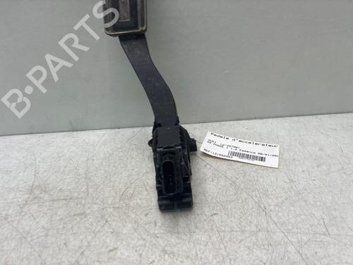 Pedal AUDI Q2 (GAB, GAG) 35 TFSI | BP35896667I4 - Image 5
