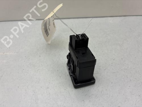 Switch VW GOLF VII (5G1, BQ1, BE1, BE2) 1.6 TDI | BP37648791I30 - Image 4