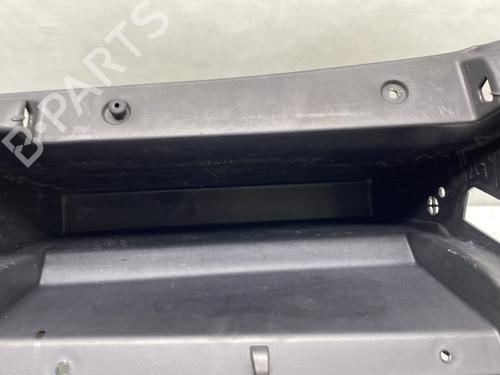 Glove box PEUGEOT EXPERT Van (V_) 2.0 BlueHDi 120 | BP29212319C95