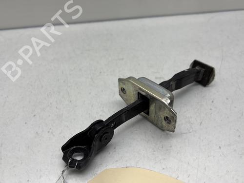 Used Hinge/Door check strap RENAULT KADJAR (HA_, HL_) 1.5 dCi 110 (HLA3) (110 hp) 28522735