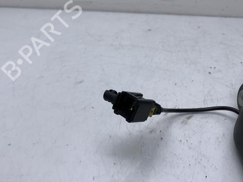 Used Seat buckle Seat buckle CITROËN DS4 (NX_) 2.0 HDi 165 (163 hp) 20008294 20008294