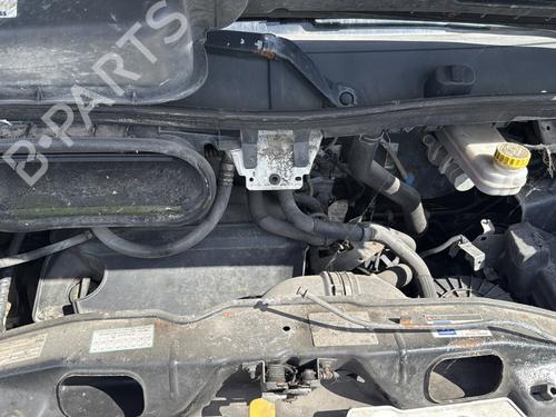 Warning PEUGEOT BOXER Van 2.2 BlueHDi 140 | BP29968458I22 - Image 11