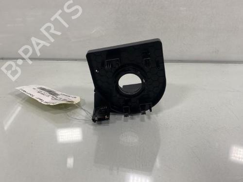 Squib airbag VW POLO IV (9N_, 9A_)  | BP19971477C102 