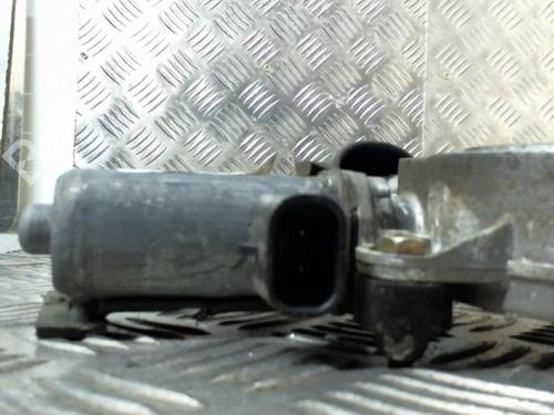 Used Front left window mechanism Front left window mechanism FIAT BRAVA (182_) 1.6 16V (182.BB) (103 hp) 19985284 19985284