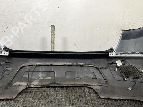 Bagtil kofangere OPEL MOKKA / MOKKA X (J13) 1.4 (_76) | BP29912172C8