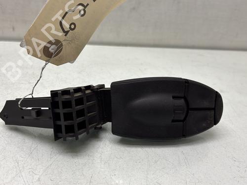 Switch PEUGEOT PARTNER Box Body/MPV 1.6 BlueHDi 100 | BP33659206I30 - Image 3