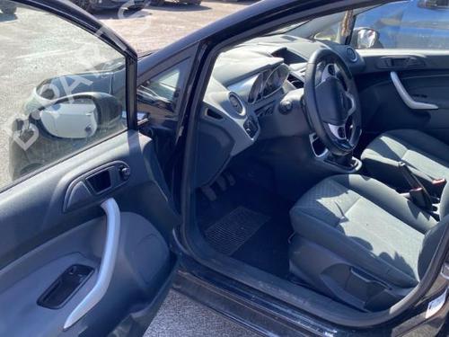 Mirror switch FORD FIESTA VI (CB1, CCN) 1.4 TDCi | BP31205427I25  - Image 8