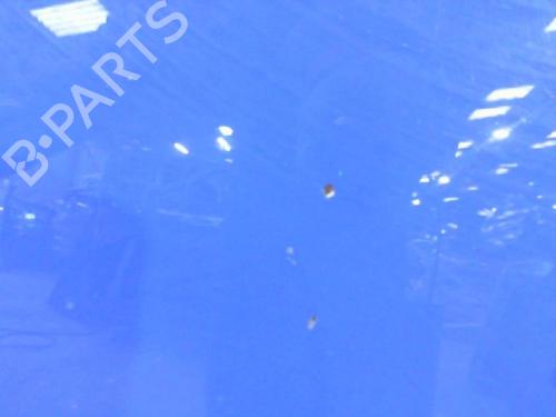 Hood SEAT IBIZA II (6K1) 1.4 i | BP21662708C1